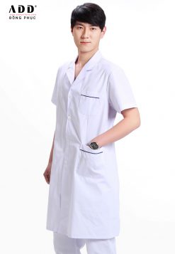 Dong-phuc-bac-si-2-62