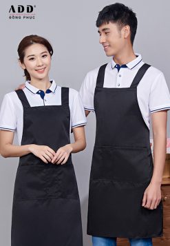 Dong-phuc-tap-de-010