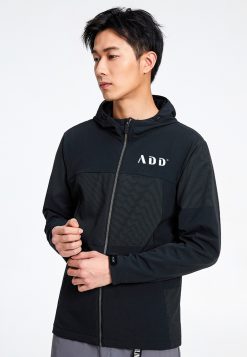 Đồng phục áo gió AG34